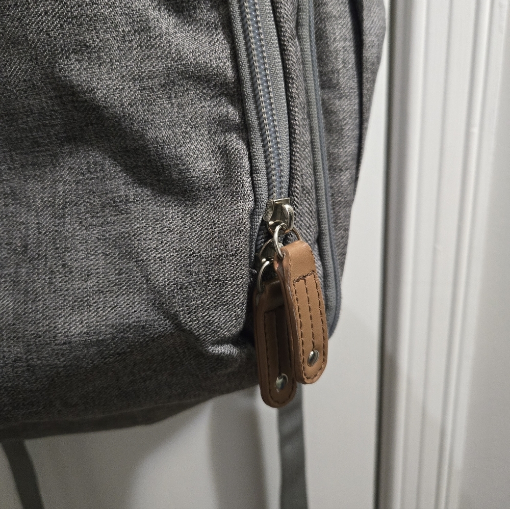 Ruvalino Backpack - image 4